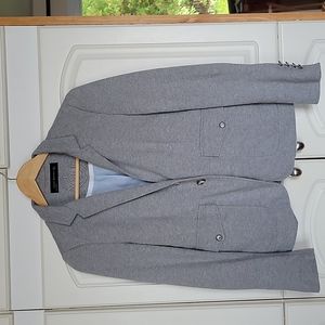 Zara Woman Blazer